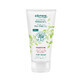 Voetcr&#232;me, 100 ml, Alkmene
