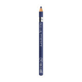 Miss Sporty Naturally Perfect Waterproof Eyeliner 014 Navy Blue, 0,78 g