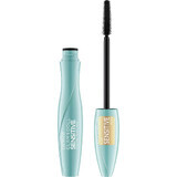 Catrice Glam amp; Doll Sensitive Volume Mascara für empfindliche Augen 010, 9 ml