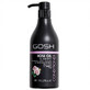 Gosh Rose Oil Conditioner, 450 ml