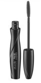 Alverde, Valse wimpers, Mascara, zwart 10, 11ml