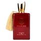 Killer Oud Nights of Arabia Eau de Parfum, 100 ml.