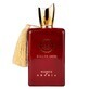 Killer Oud Nights of Arabia Eau de Parfum, 100 ml.