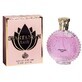 Omerta Ma Merveilleuse Eau de Parfum, 100ml
