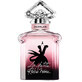 Guerlain La Petite Robe Noire Eau de Parfum, 30 ml
