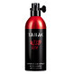 Tabac Wild Ride aftershave spray, 125ml