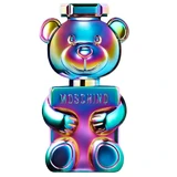 Moschino Toy 2 Pearl Eau de Parfum, 50 ml