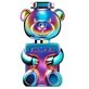 Moschino Toy 2 Pearl Eau de Parfum, 50 ml