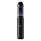 Baseus A5 16000Pa car vacuum cleaner - black.