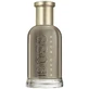 Hugo Boss Boss Bottled Eau de Parfum, 50ml