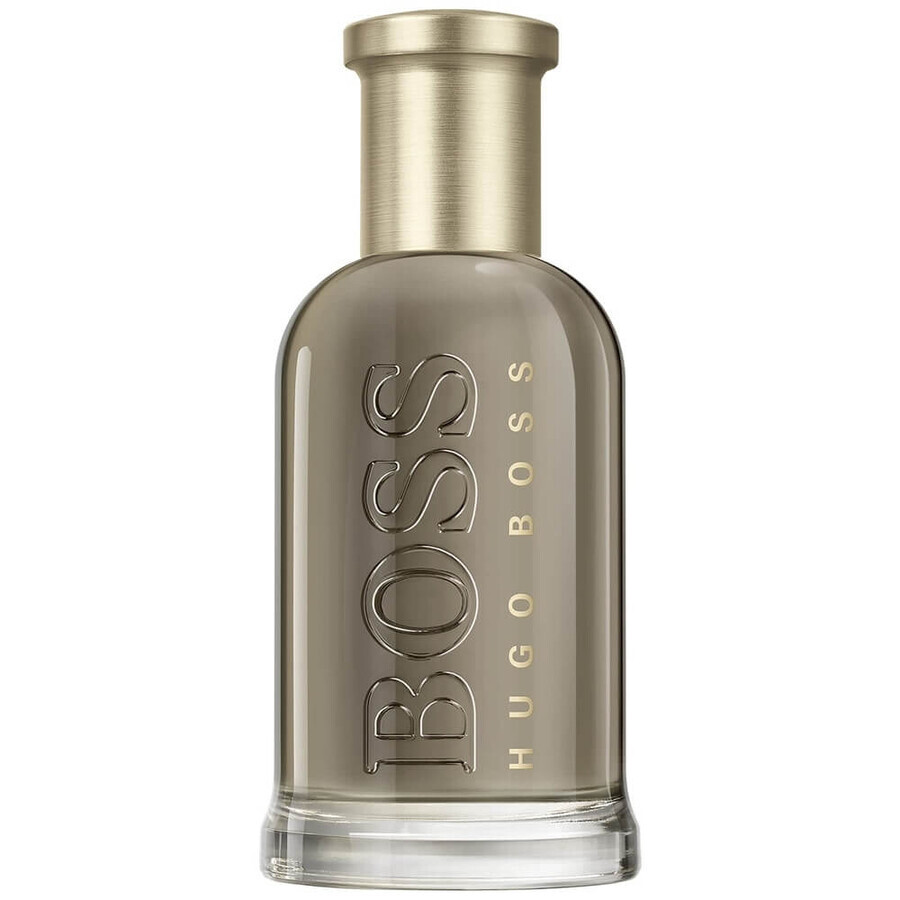 Hugo Boss Boss Bottled Eau de Parfum, 50ml