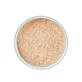 Artdeco base de maquillaje mineral suelta 04 Beige claro, 15 g