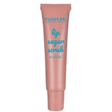 Floslek Laboratorium Nudish Sugar lipscrub, 14 g