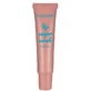 Floslek Laboratorium Nudish Sugar lipscrub, 14 g