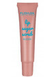 Floslek Laboratorium Nudish Scrub per labbra allo zucchero, 14 g