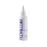 Enjuague Capilar Kallos Florillum Silver Gloss, 100ml