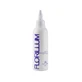 Enjuague Capilar Kallos Florillum Silver Gloss, 100ml