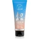 OnlyBio Crème hydratante pour les mains noix de coco, 50 ml