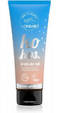 OnlyBio Moisturizing Hand Cream Coconut, 50 ml