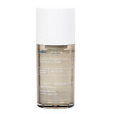 Cremă de ochi pentru fermitate Korres, 15 ml