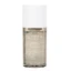 Crema reafirmante para el contorno de ojos Korres, 15 ml