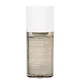 Crema reafirmante para el contorno de ojos Korres, 15 ml