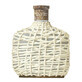 John Varvatos Artisan Pure Eau de Toilette, 125ml