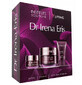 Dr. Irena Eris Y Lifting Modellier- und Straffungsset Tagescreme SPF 20 50 ml + Nachtcreme 30 ml + Augenserum 15 ml