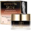 Perfecta Skin Malgorzata Kozuchowska Crema antiarrugas de día y de noche 60+, 50 ml