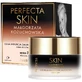 Perfecta Skin Malgorzata Kozuchowska Crema antiarrugas de día y de noche 60+, 50 ml