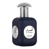 Lattafa Pride Al Ameed Agua de perfume, 100 ml