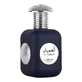 Lattafa Pride Al Ameed Eau de Parfum, 100ml
