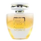 Louis Cardin White Gold Eau de Parfum, 100ml