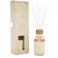 La Casa de los Aromas Barritas perfumadas Manzana y Canela, 95 ml