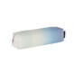 Astuccio portamatite 1 zip Ombre1
