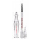 Benefit 2 Brow Bigshots Set Brow Setter Gel 7ml + Warm Deep Brown Pencil 0.08g