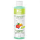 Ava Laboratorium Linea Detergente Gel Doccia + Peeling 2in1 con olio naturale di pompelmo 200 ml