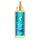 Eveline Egyptian Miracle Firming Bust and Body Oil, 150 ml
