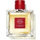 Guerlain Habit Rouge L instinct Eau de Toilette, 100 ml