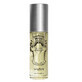 Sisley Eau de Campagne Eau de Toilette, 50 ml