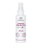 Dermacol Make-up Fixerende Spray, 100 ml