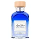Adolfo Dominguez Agua Fresca Lima Tonka Agua de Colonia, 230 ml