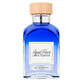 Adolfo Dominguez Agua Fresca Lima Tonka Agua de Colonia, 230 ml