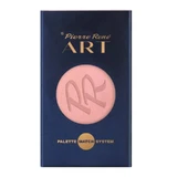 Pierre Rene Art Palette Match System magnetic palette blush 03 5.5 g