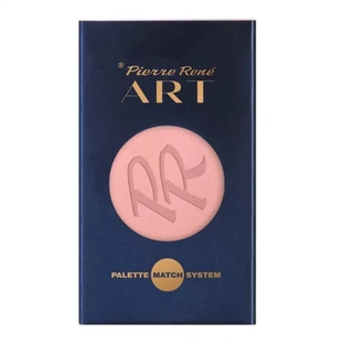 Paleta magnética Pierre Rene Art Palette Match System colorete 03 5,5 g