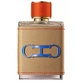 Carolina Herrera CH Men Pasion Eau de Parfum, 100 ml