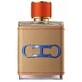 Carolina Herrera CH Men Pasion Eau de Parfum, 100 ml