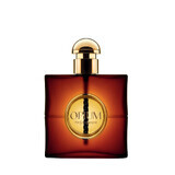 Agua de perfume Yves Saint Laurent Opium, 50 ml