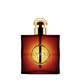 Yves Saint Laurent Opium Eau de Parfum, 50ml