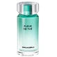Karl Lagerfeld Fleur de The Eau de Parfum, 100 ml